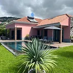 Villa Livramento *