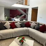 Villa Livramento *