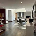 Villa Livramento *