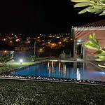 Villa Livramento