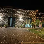 Livramento Villa Ponta do Sol (Madeira)