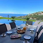 Livramento