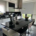Livramento Villa *