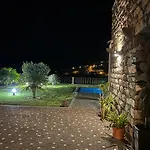 Villa Livramento Ponta do Sol (Madeira)