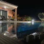 Livramento Villa *