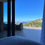Livramento