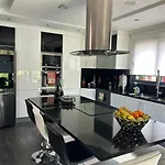 Villa Livramento