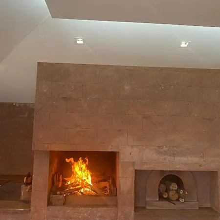 Livramento פונטה דו סול