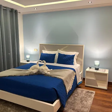 Livramento * פונטה דו סול