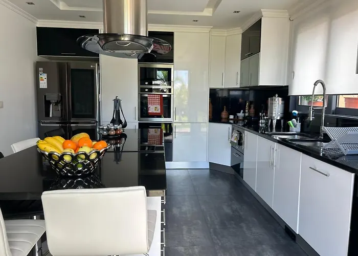 Livramento פונטה דו סול