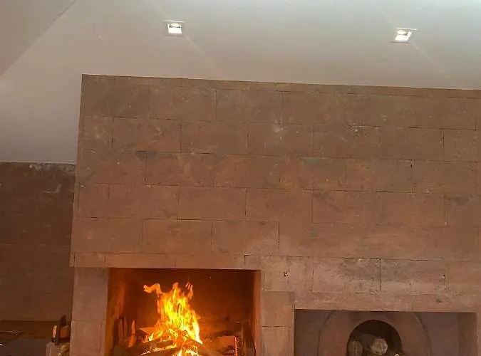 Livramento פונטה דו סול