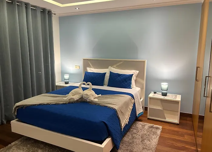 Livramento * Ponta do Sol (Madeira)