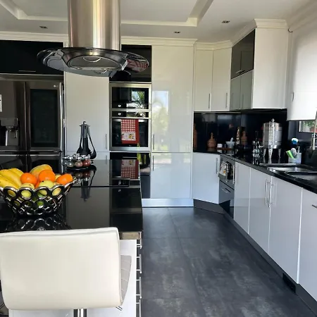 Livramento Ponta do Sol (Madeira)