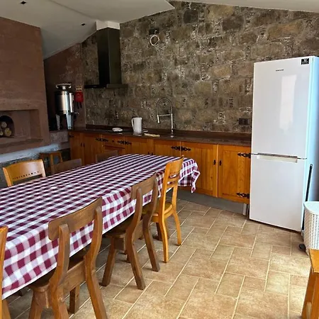 Livramento * Ponta do Sol (Madeira)