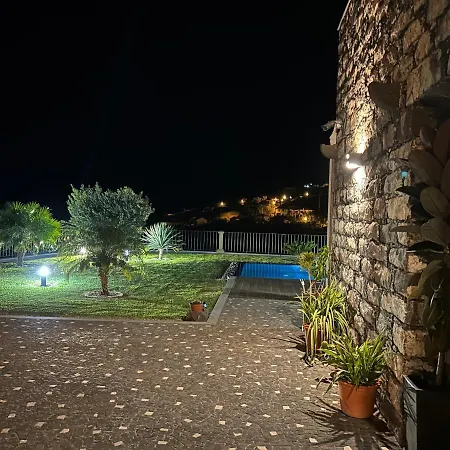 Villa Livramento Ponta do Sol (Madeira)