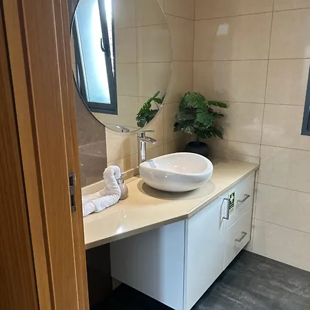 Livramento Ponta do Sol (Madeira)