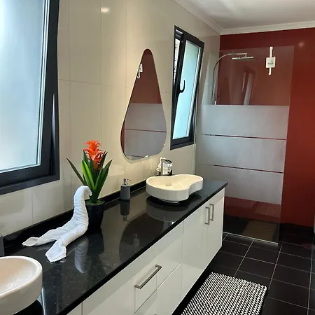 Livramento * Ponta do Sol (Madeira)