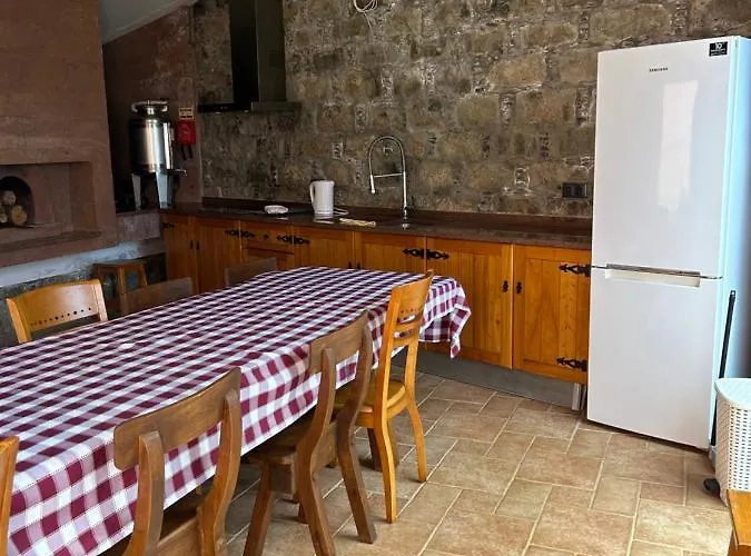 Livramento * Ponta do Sol