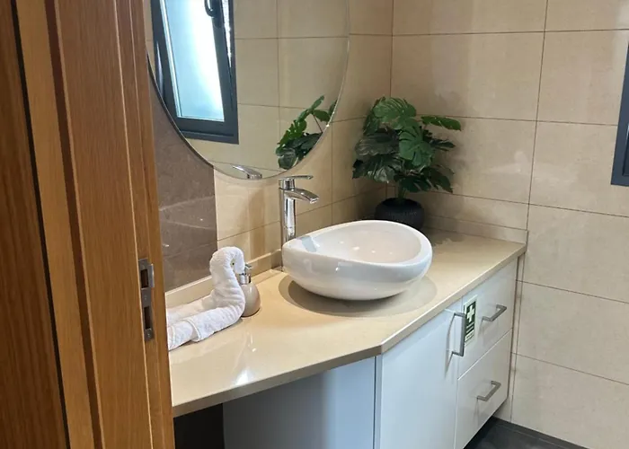 Livramento Ponta do Sol